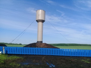 20170620_085900