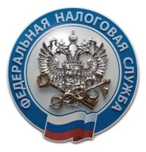 ффф
