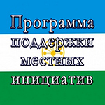1498648256_1