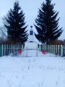 20171215_140216