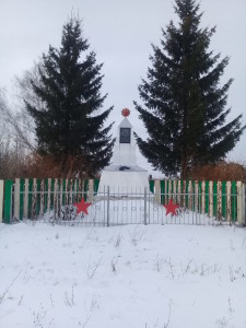 20171215_140222