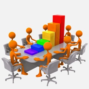 9551_wpm_hires