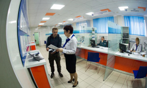 985-grazhdan-ocenivayut-uslugi-fns-rossii-na-xorosho-i-otlichno-800x480