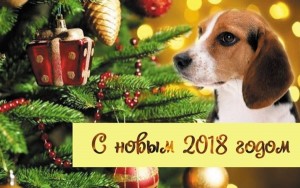 otkrytki-s-novym-2018-godom-25