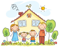 stock-illustration-21856486-family-house