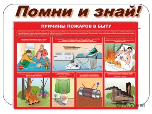 cbfe6210-71d0-493b-a801-8f6becd5c075