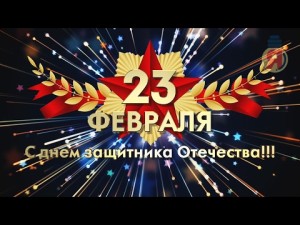 hqdefault