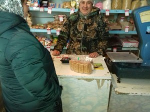 IMG-20180320-WA0058