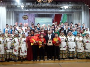 IMG-20181020-WA0010[1]