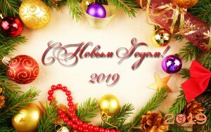 ksiai3ec8e_1545994148_full